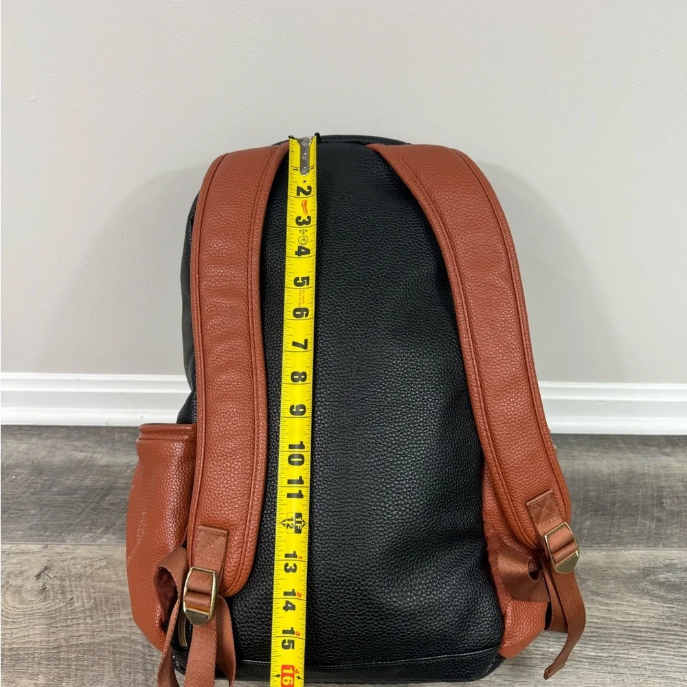 Itzy Ritzy Big Boss Diaper Bag